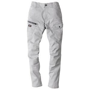 Dickies D2885 Vo[ 4L [Xgb`J[Spc]