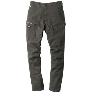 Dickies D2885 I[u S [Xgb`J[Spc]