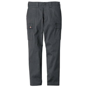 Dickies D2875 NO[ 6L [T/CXgb`I[hX^CJ[Spc]