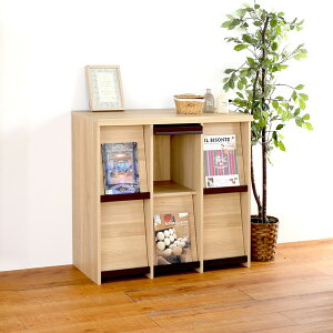 Y SEP-9095F NA fBXvCbN [J[