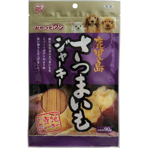 ACXI[} GTJ-90S [܂W[L[ (90g)]