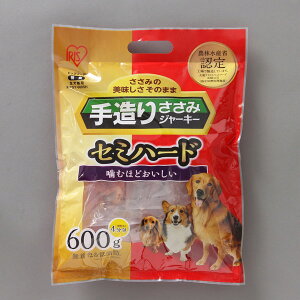 ACXI[} P-TSY-600SH [葢肳݃W[L[Z~n[h (600g)]