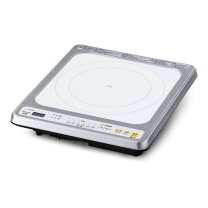 楽天市場】ih ミニキッチン ビルトインの通販