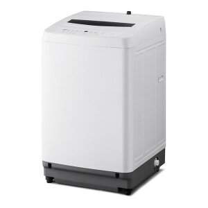 ACXI[} ITW-100B01-W zCg [S@ (10.0kg)] GNvI