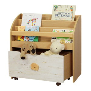 Y LAK-7075BS G{bN&gC{bNX [J[