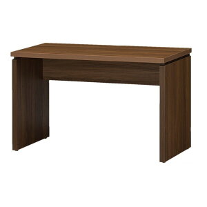 Y SEP-7512DESK F DK s54.8cm[^fXN [J[