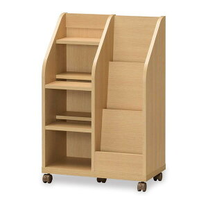 Y LIB-8555BSW NA LX^[t}KWbN xA [J[