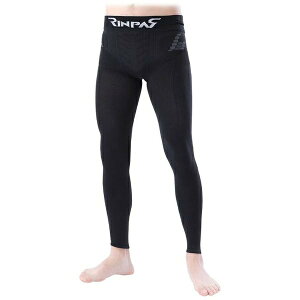 l pX RPMLMK jpMX1 BK M