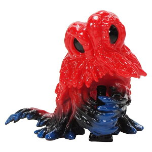 CCP ~hTCYV[Y SWEX 3e ˃wh TOXIC Ver.