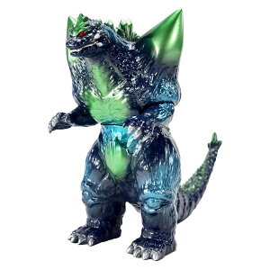 CCP ~hTCYV[Y SWEX 4e Xy[XSW ^bNO[Ver.