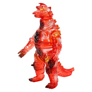 CCP ~hTCYV[Y SWEX 4e JSW(1974) NAbhVer.