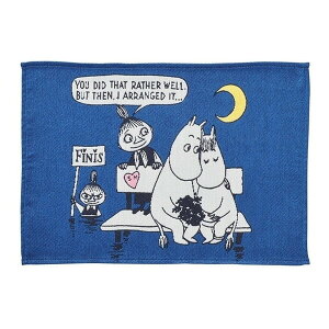 yGg[P5{!1410:00-1623:59z  1425009600 [~ 郀[~ Su`}bg