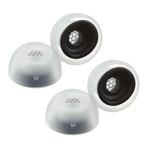 AZLA AZL-MAX-APP-M [pC[s[X]