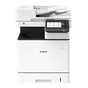 @ v^[ Lm CANON MF842Cdw Satera [A4 J[[U[@]