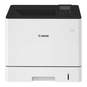CANON LBP732Ci Satera [A4 �J���[���[�U�[�v�����^]