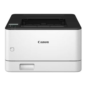 �v�����^�[ �L���m�� CANON LBP171 Satera [A4 ���m�N�����[�U�[�v�����^]