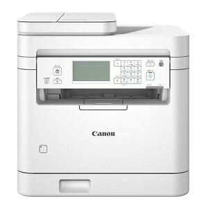 �����@ �v�����^�[ �L���m�� CANON MF288dw Satera [A4 ���m�N�����[�U�[�����@] �R���p�N�g