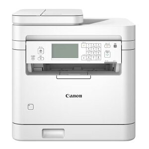 CANON MF286dn Satera [A4 mN[U[@]