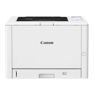 CANON LBP461 Satera [A3 mN[U[v^]