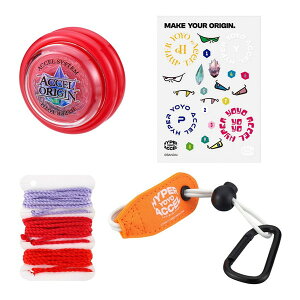 o_C nCp[[[ANZ X^[gS _[N