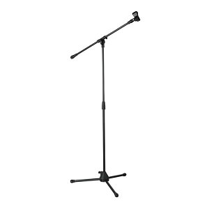 KING JIM SPMS1-BK [Xs[J[t}CN X^h]