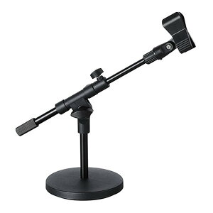 KING JIM SPMS2-BK [Xs[J[t}CN X^h]