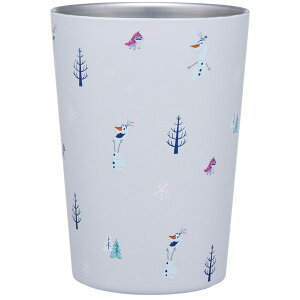 XP[^[ STCV2 It ۉ ۗ RrjR[q[ XeX ^u[ 400ml M fBYj[