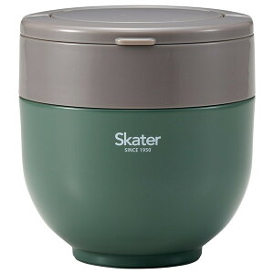 XP[^[ LDNO8AG Go[O[ ۉ ۗ Ԃ `W[ 800ml ܂肽݃nht R