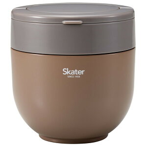 XP[^[ LDNO13AG ibcuE ۉ ۗ Ԃ `W[ e 1250ml ܂肽݃nht R