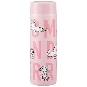 XP[^[ STYL4 gƃWF[ tY }O{g 350ml y XeX 