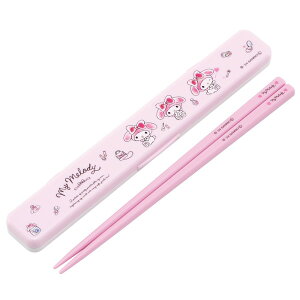 XP[^[ ABC3AG }CfB  RX   Zbg 18cm { R CI Ag+ lp TI