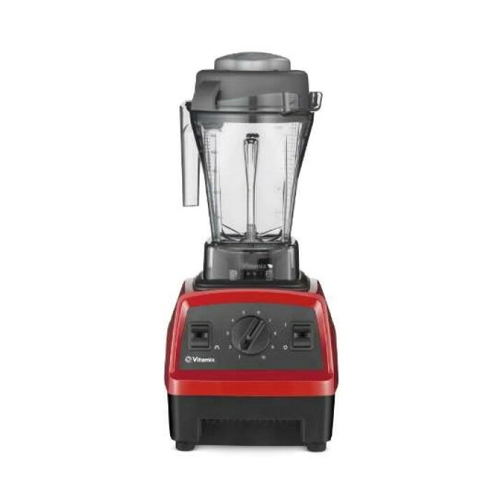 楽天市場】ミキサー バイタミックス Vitamix 人気 綺麗 可愛い 
