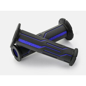 fCgi D99270 GRIPPY GRIPyGG-D-LINEz120mm ubN×u[