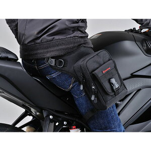 �f�C�g�i D98659 �z���X�^�[�o�b�O3 DH-729