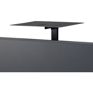 �n���~�H�Y PLP-B502 [ �J�����X�^���h ] ���[�J�[����