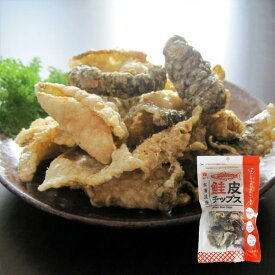 江戸屋 鮭皮チップス 14g おつまみ つまみ お酒 酒のつまみ 酒の肴 美味しい