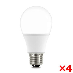 y4Zbgzd LED E26 40` 40W LEDd Cg F dF S E26 Ɩ VƖ L ʏ Lb`  MAXZEN MLDA4N-G-04T1 MLDA4L-G-04T1 }NX[