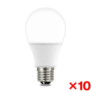 y10Zbgzd LED E26 40` 40W LEDd Cg F dF S E26 Ɩ VƖ L ʏ Lb`  MAXZEN MLDA4N-G-04T1 MLDA4L-G-04T1 }NX[