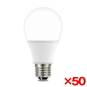y50Zbgzd LED E26 40` 40W LEDd Cg F dF S E26 Ɩ VƖ L ʏ Lb`  MAXZEN MLDA4N-G-04T1 MLDA4L-G-04T1 }NX[