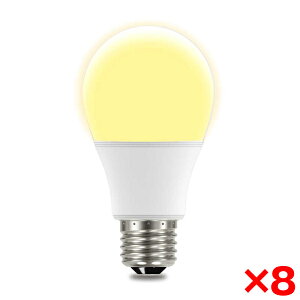y8Zbgzd LED E26 40` 40W LEDd Cg F dF S E26 Ɩ VƖ L ʏ Lb`  MAXZEN MLDA4N-G-04T1 MLDA4L-G-04T1 }NX[
