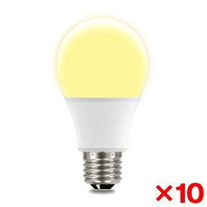 y10Zbgzd LED E26 40` 40W LEDd Cg F dF S E26 Ɩ VƖ L ʏ Lb`  MAXZEN MLDA4N-G-04T1 MLDA4L-G-04T1 }NX[