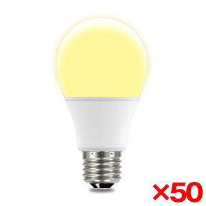 y50Zbgzd LED E26 40` 40W LEDd Cg F dF S E26 Ɩ VƖ L ʏ Lb`  MAXZEN MLDA4N-G-04T1 MLDA4L-G-04T1 }NX[