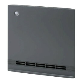 スリーアップ CH-T2496GY グレー SMART SLIM HEAT [大風量パネルセラミックヒーター]