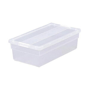 ACXI[} CMS-23 NA/zCg [R~bN{XgbJ[] [J[