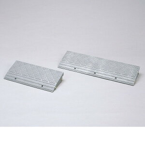 ACXI[} NDP-900E O[ [iv[g] [J[
