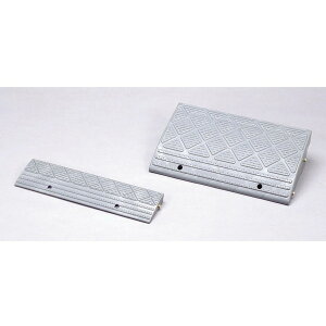 ACXI[} NDP-610E O[ [iv[g] [J[