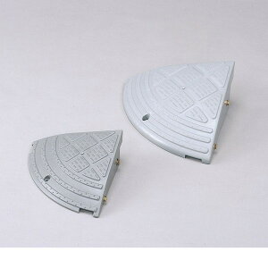 ACXI[} NDP-340CE O[ [iv[g] [J[