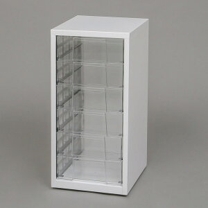 ACXI[} SFE-6006 zCg [X`[tAP[X] [J[