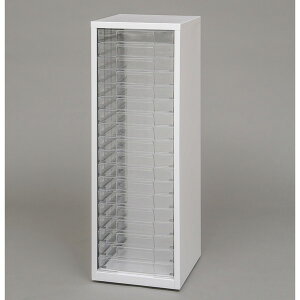 ACXI[} SFE-8180 zCg [X`[tAP[X] [J[