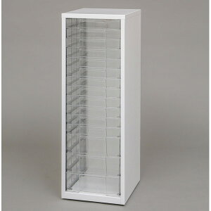 ACXI[} SFE-8123 zCg [X`[tAP[X] [J[